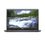 Dell Latitude 3410