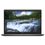 Dell Latitude 3440