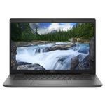 Dell Latitude 3450