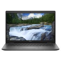 Dell Latitude 3450