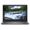 Dell Latitude 3450