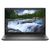 Dell Latitude 3450