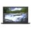 Dell Latitude 3520