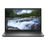 Dell Latitude 3540