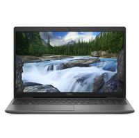 Dell Latitude 3550