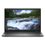 Dell Latitude 3550