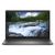 Dell Latitude 3550