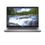 Dell Latitude 5410