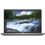 Dell Latitude 5440