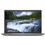 Dell Latitude 5540
