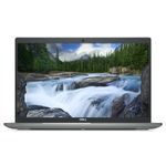 Dell Latitude 5550