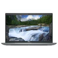 Dell Latitude 5550