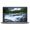 Dell Latitude 5550