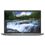 Dell Latitude 5550