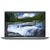 Dell Latitude 5550