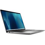 Dell Latitude 7440