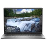 Dell Latitude 7450