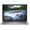 Dell Latitude 7450