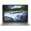 Dell Latitude 7450