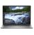 Dell Latitude 7450