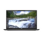 Dell Latitude 7520