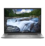Dell Latitude 7650