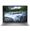Dell Latitude 7650