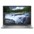 Dell Latitude 7650
