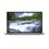 Dell Latitude 9410