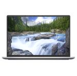 Dell Latitude 9420