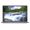 Dell Latitude 9420