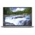 Dell Latitude 9420