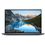 Dell Latitude 9440