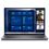 Dell Latitude 9450
