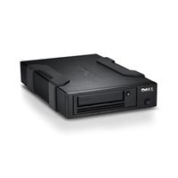 Dell LTO7 Tape Media 1 Pack Cust Kit