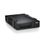 Dell LTO7 Tape Media 1 Pack Cust Kit