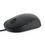 Dell Mouse MS3220