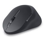 Dell Mouse Premier ricaricabile MS900