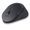 Dell Mouse Premier ricaricabile MS900