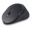 Dell Mouse Premier ricaricabile MS900