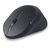 Dell Mouse Premier ricaricabile MS900