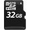 Dell N7JFR MicroSDHC