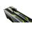 Dell NVLink per Quadro RTX 6000