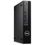 Dell OptiPlex 3000 Micro