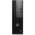 Dell OptiPlex 3000 SFF