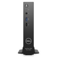 Dell OptiPlex 3000TC