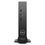 Dell OptiPlex 3000TC