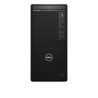 Dell OptiPlex 3080 MT