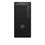 Dell OptiPlex 3080 MT