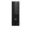 Dell OptiPlex 3080 SFF